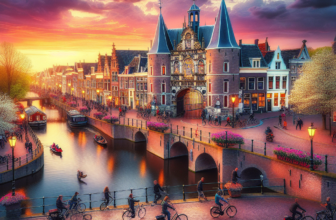 Afvallen in Amersfoort: Zo Bereik je Jouw Streefgewicht met Lokale Expertise