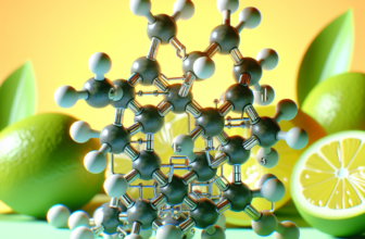 Hoe L-Tyrosine kan Helpen bij het Afvallen: Een Diepgaand Onderzoek
