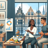 De Voordelen van Een Leefstijlcoach in Amersfoort