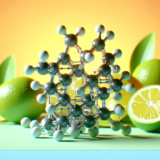 Hoe L-Tyrosine kan Helpen bij het Afvallen: Een Diepgaand Onderzoek